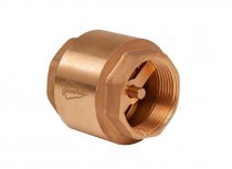 Обратный клапан Arrowhead Ду15 (CV151001)