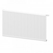 Радиатор панельный  МАКТЕРМ VC H10/600/600 (401-507-614Вт) нижнее подкл.