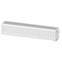 Радиатор панельный  МАКТЕРМ VC33/200/3000 (2860-3579-4326Вт) нижнее подкл.