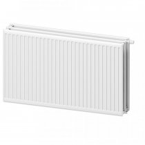 Радиатор панельный  МАКТЕРМ VC H30/600/2100 (2993-3753-4545Вт) нижнее подкл.