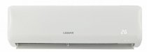 Внутренний блок LSM-H22KUA2 Lessar