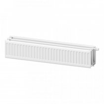 Радиатор панельный  МАКТЕРМ VC H 30/300/600 (503-626-754Вт) нижнее подкл.