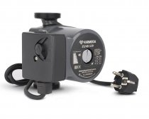 Насос циркуляционный  VARMEGA 25/40-130 ,без гаек (VMCP01-25401301)
