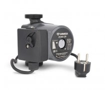 Насос циркуляционный  VARMEGA 25/60-130 ,без гаек (VMCP01-25601301)