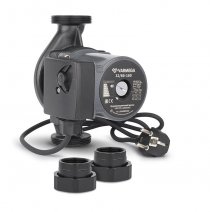 Насос циркуляционный  VARMEGA 32/80-180 ,с гайками (VMCP01-32801802)
