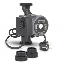 Насос циркуляционный  VARMEGA  PRO 32/40-180 ,с гайками (VMCP02-32401802)