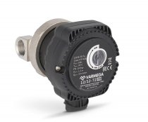 Насос циркуляционный  VARMEGA  HW для ГВС .1/2" (VMCP10-12120721)