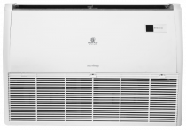 Сплит-система напольно-потолочного типа RoyalClima CO-F 24HNDI/ CO-E 24HNDI INVERTER
