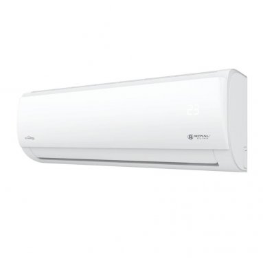 Фото товара #1