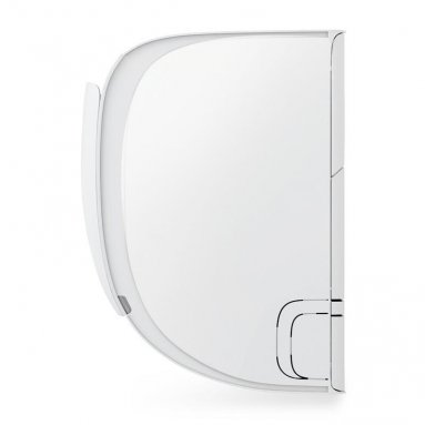 Фото товара #3