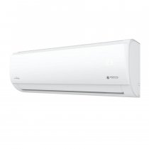 Сплит-система RoyalClima RCI-TWL22HN (IN/OUT) Inverter