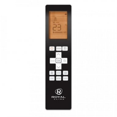 Фото товара #5