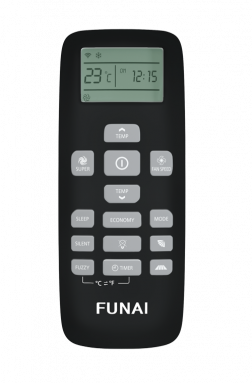 Фото товара #5