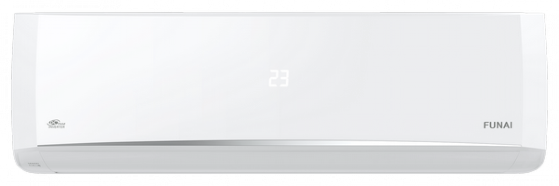 Фото товара #1