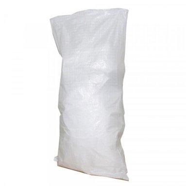 Фото товара #1