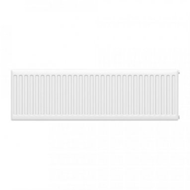 Фото товара #1