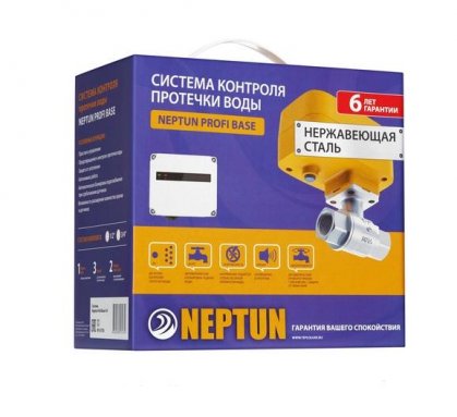 Фото товара #4