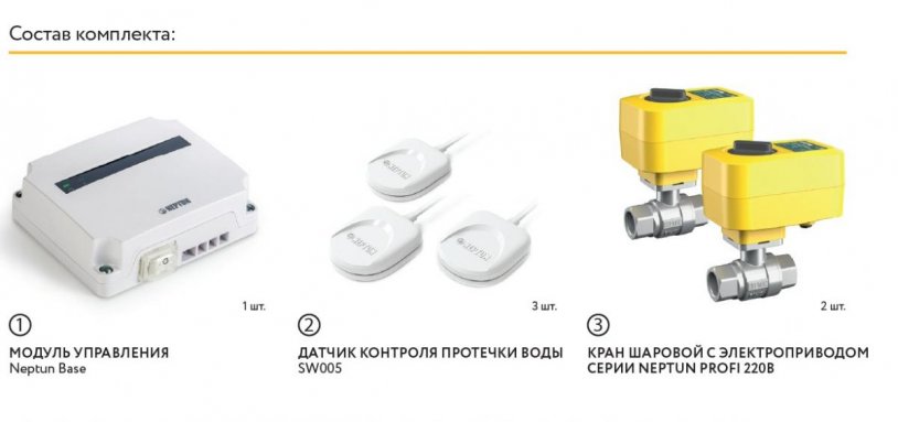 Фото товара #2