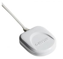 Датчик контроля протечек воды Neptun SW005 - 20м