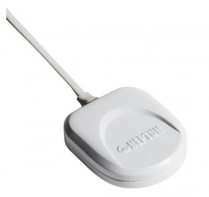 Фото товара #1