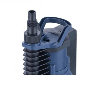 Фото товара #3