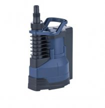 Насос дренажный ARTSUB Q550 Unipump (69295)