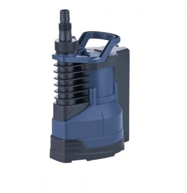 Фото товара #1