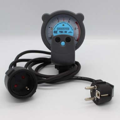 Фото товара #2