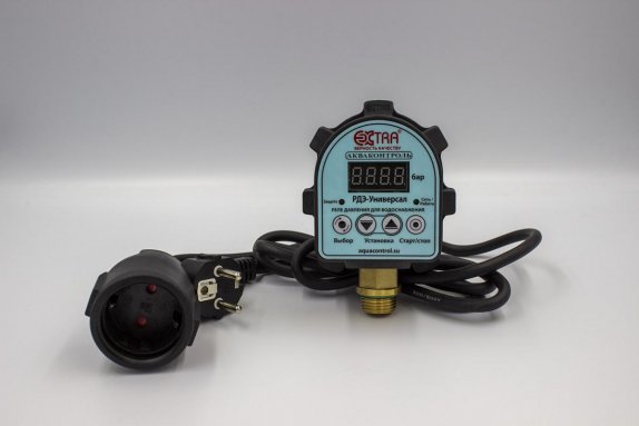 Фото товара #2