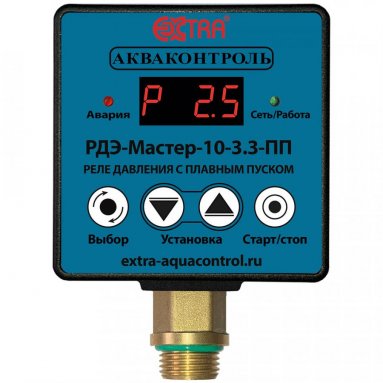 Фото товара #1