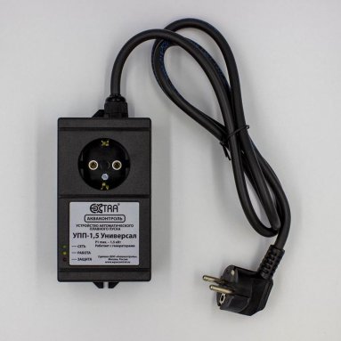 Фото товара #2