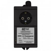 Устройство Плавного пуска Extra УПП 1,5-Универсал (5236001033)