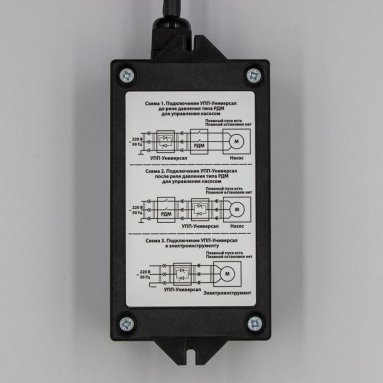 Фото товара #3