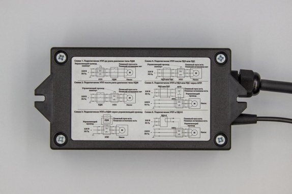 Фото товара #3