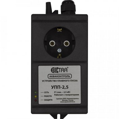 Фото товара #1