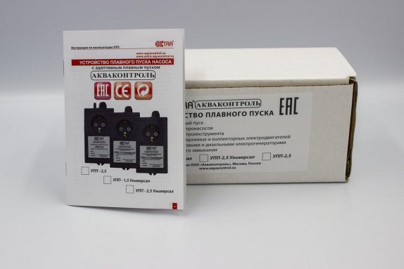 Фото товара #4