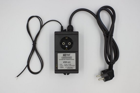 Фото товара #2