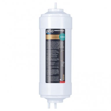 Фото товара #2