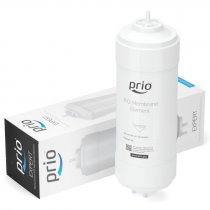 Мембрана обратного осмоса К858 (быстросъемная увелич. произ-ти) Prio