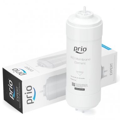 Фото товара #1