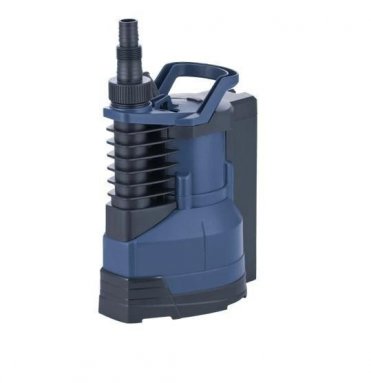 Фото товара #1