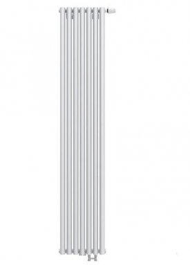 Фото товара #1