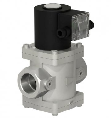 Фото товара #1