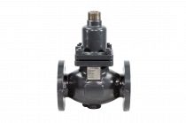 003Z5775R (065B2396R+ 003G1016R+ 003G1391R2*2) Комплект APF-R DN100 0.15-1.5 (гр_1G),