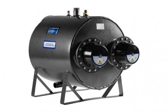 Фото товара #1