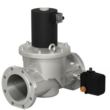 Фото товара #1