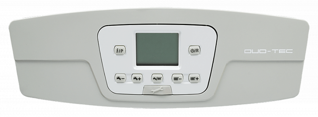 Фото товара #4