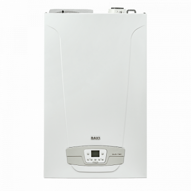 Фото товара #3