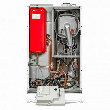 Фото товара #2