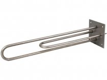 ТЭН СЭВ 9кВт 43сч (OASIS )